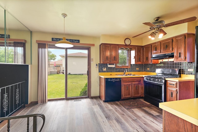 17700 Oakwood Ct, Country Club Hills, IL 60478 - photo 8