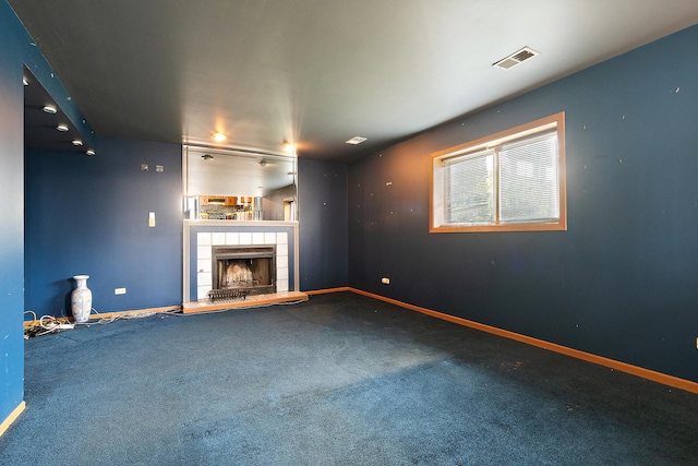 17700 Oakwood Ct, Country Club Hills, IL 60478 - photo 9