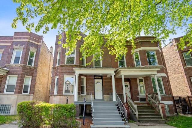 6826 S Prairie Ave, Chicago, IL 60637 - photo 1