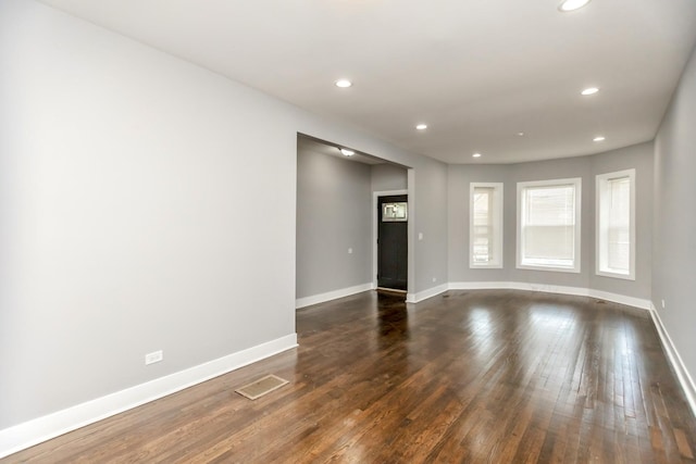 6826 S Prairie Ave, Chicago, IL 60637 - photo 2