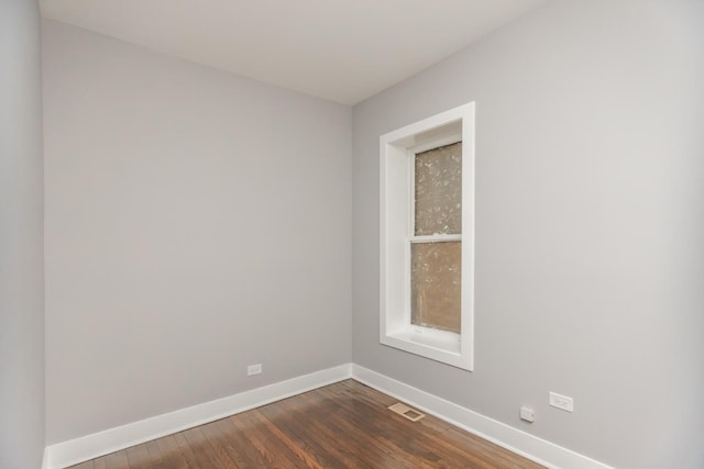 6826 S Prairie Ave, Chicago, IL 60637 - photo 11