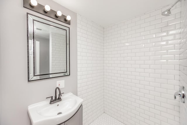6826 S Prairie Ave, Chicago, IL 60637 - photo 12
