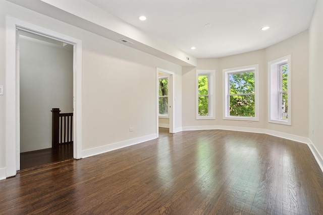 6826 S Prairie Ave, Chicago, IL 60637 - photo 13
