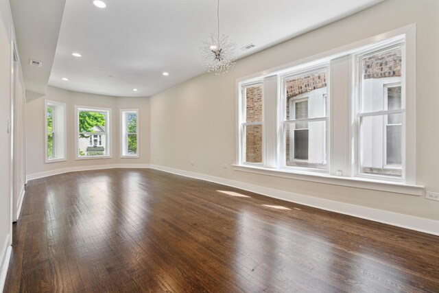 6826 S Prairie Ave, Chicago, IL 60637 - photo 14