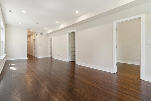 6826 S Prairie Ave, Chicago, IL 60637 - photo 15