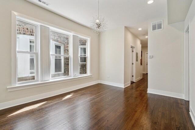 6826 S Prairie Ave, Chicago, IL 60637 - photo 16