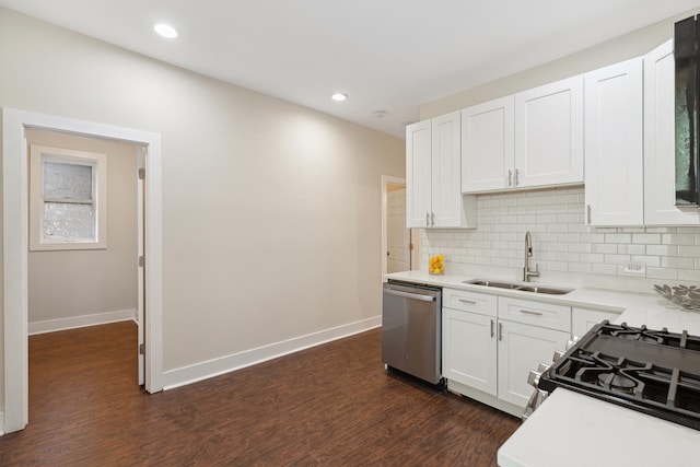6826 S Prairie Ave, Chicago, IL 60637 - photo 17