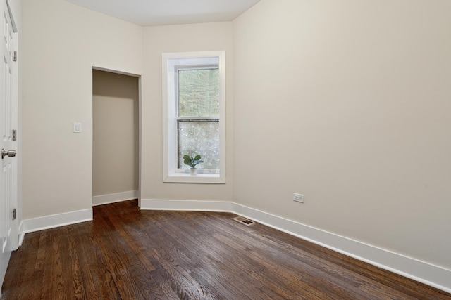 6826 S Prairie Ave, Chicago, IL 60637 - photo 18