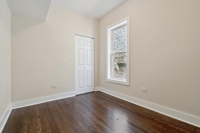 6826 S Prairie Ave, Chicago, IL 60637 - photo 19