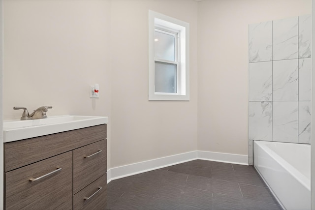 6826 S Prairie Ave, Chicago, IL 60637 - photo 20