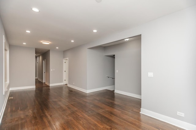 6826 S Prairie Ave, Chicago, IL 60637 - photo 3