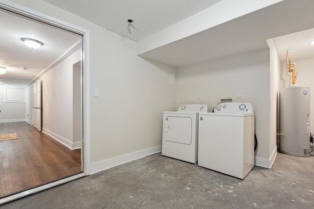 6826 S Prairie Ave, Chicago, IL 60637 - photo 21