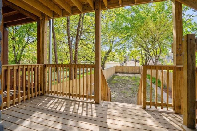 6826 S Prairie Ave, Chicago, IL 60637 - photo 22