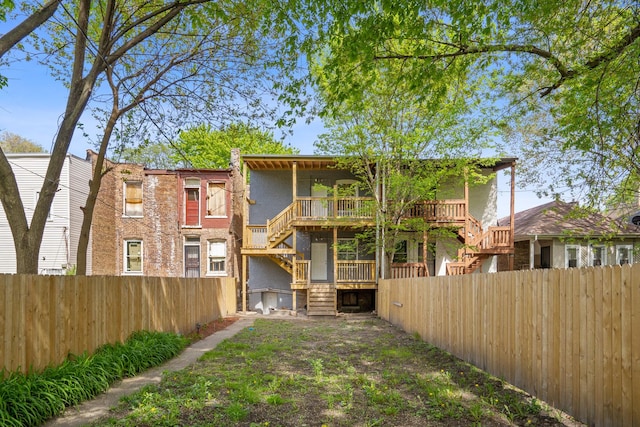 6826 S Prairie Ave, Chicago, IL 60637 - photo 23