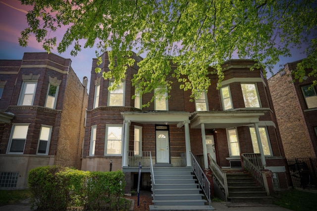6826 S Prairie Ave, Chicago, IL 60637 - photo 24