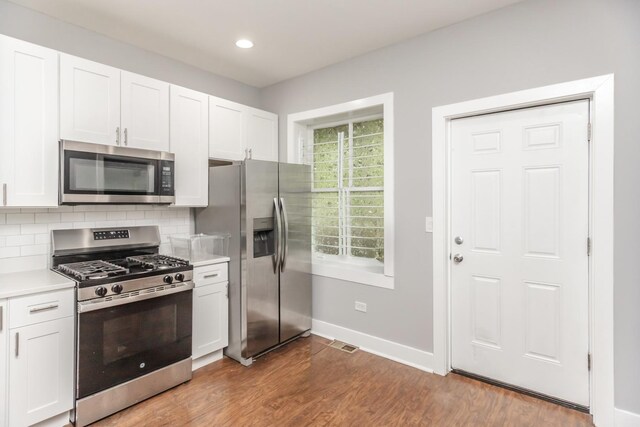 6826 S Prairie Ave, Chicago, IL 60637 - photo 4