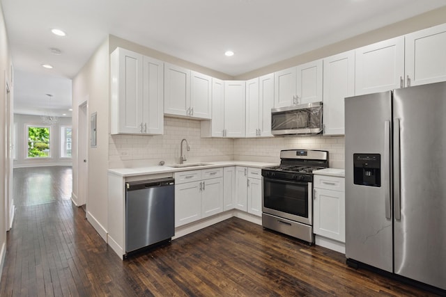 6826 S Prairie Ave, Chicago, IL 60637 - photo 5