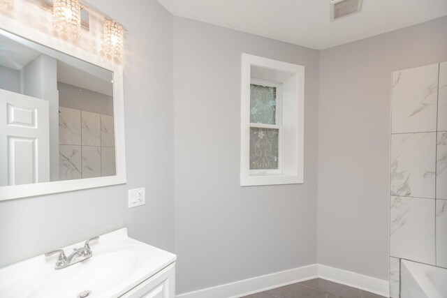 6826 S Prairie Ave, Chicago, IL 60637 - photo 6
