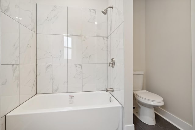 6826 S Prairie Ave, Chicago, IL 60637 - photo 7