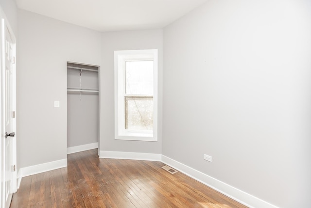 6826 S Prairie Ave, Chicago, IL 60637 - photo 8