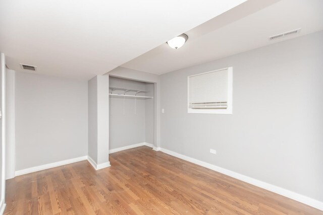 6826 S Prairie Ave, Chicago, IL 60637 - photo 9
