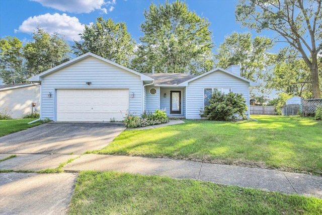 1905 S Plains Ct, Urbana, IL 61802 - photo 1