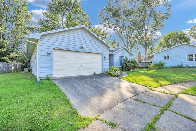 1905 S Plains Ct, Urbana, IL 61802 - photo 2
