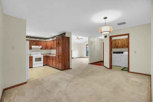 1905 S Plains Ct, Urbana, IL 61802 - photo 11