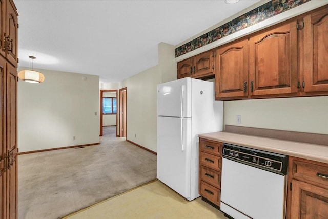 1905 S Plains Ct, Urbana, IL 61802 - photo 12