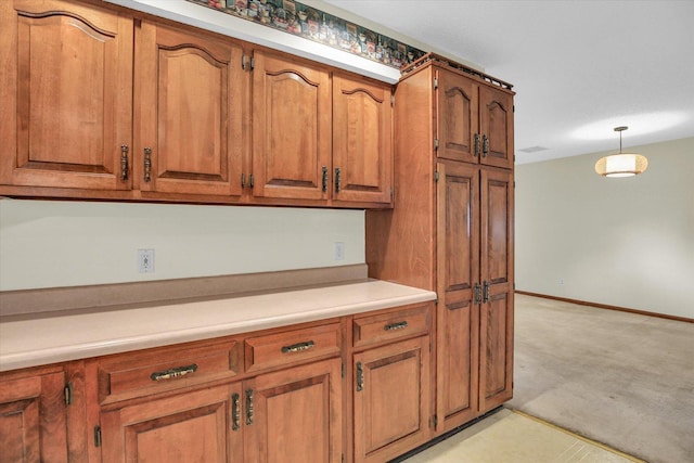 1905 S Plains Ct, Urbana, IL 61802 - photo 13
