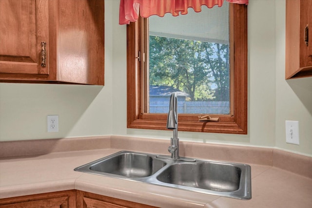 1905 S Plains Ct, Urbana, IL 61802 - photo 14