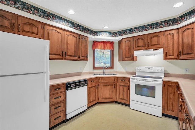 1905 S Plains Ct, Urbana, IL 61802 - photo 15