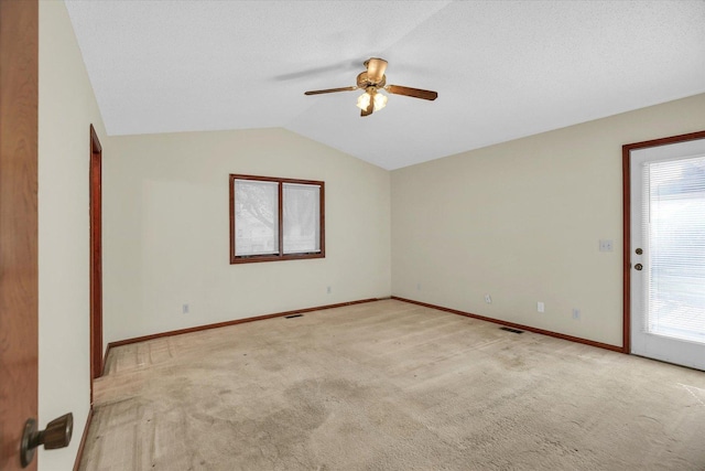 1905 S Plains Ct, Urbana, IL 61802 - photo 16