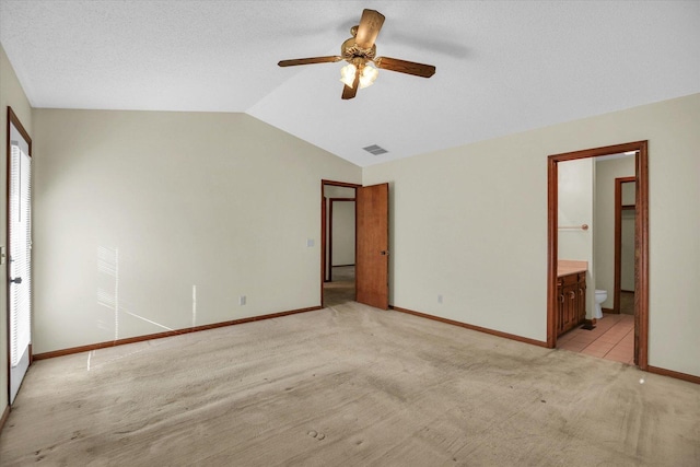 1905 S Plains Ct, Urbana, IL 61802 - photo 17