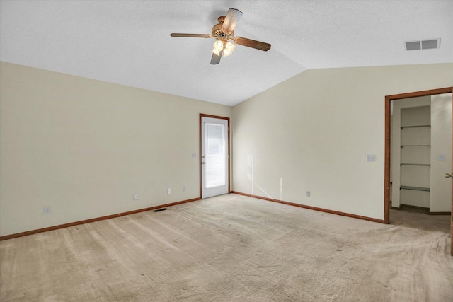 1905 S Plains Ct, Urbana, IL 61802 - photo 18