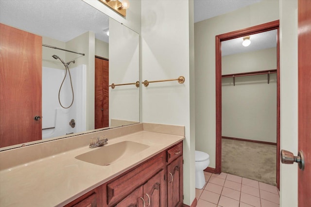 1905 S Plains Ct, Urbana, IL 61802 - photo 19