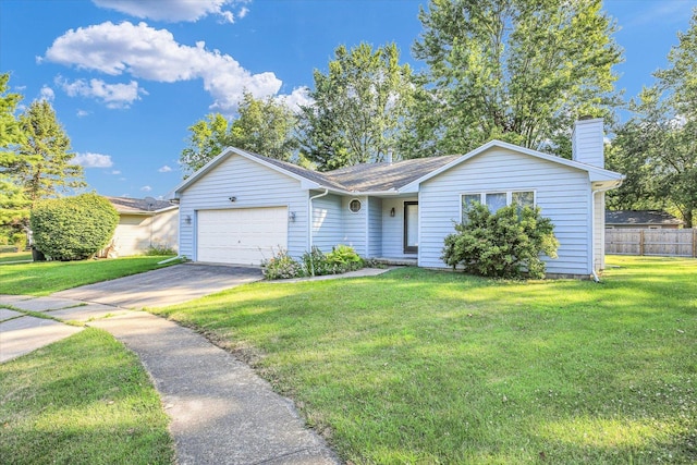 1905 S Plains Ct, Urbana, IL 61802 - photo 3