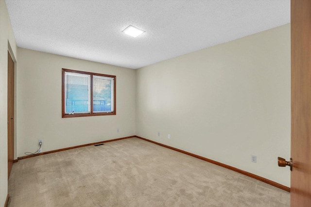 1905 S Plains Ct, Urbana, IL 61802 - photo 21