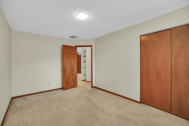 1905 S Plains Ct, Urbana, IL 61802 - photo 22