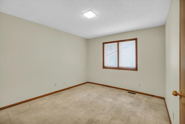 1905 S Plains Ct, Urbana, IL 61802 - photo 23