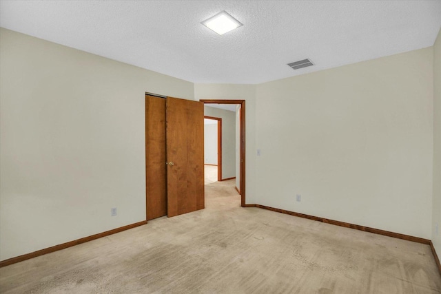 1905 S Plains Ct, Urbana, IL 61802 - photo 24