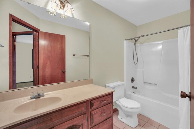 1905 S Plains Ct, Urbana, IL 61802 - photo 25