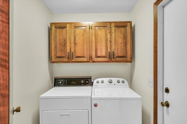 1905 S Plains Ct, Urbana, IL 61802 - photo 26