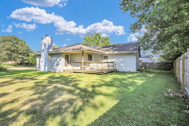 1905 S Plains Ct, Urbana, IL 61802 - photo 29