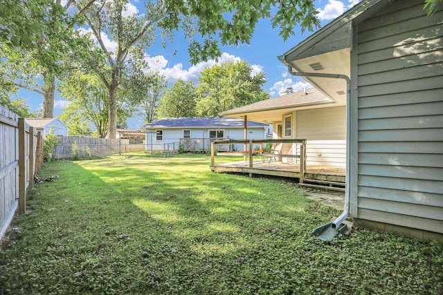 1905 S Plains Ct, Urbana, IL 61802 - photo 30