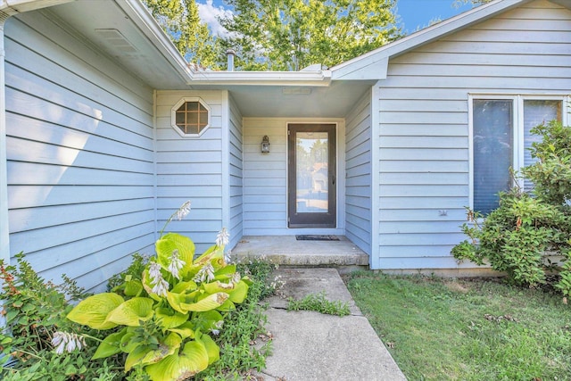 1905 S Plains Ct, Urbana, IL 61802 - photo 4