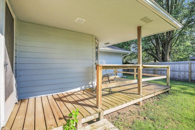 1905 S Plains Ct, Urbana, IL 61802 - photo 31