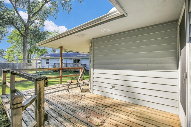 1905 S Plains Ct, Urbana, IL 61802 - photo 32