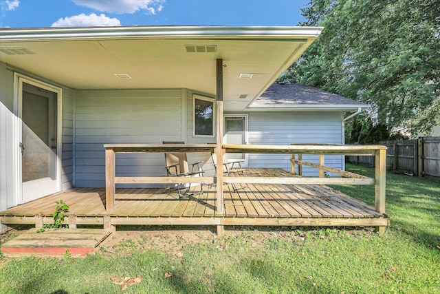 1905 S Plains Ct, Urbana, IL 61802 - photo 33