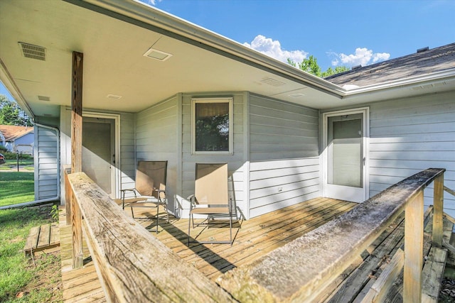 1905 S Plains Ct, Urbana, IL 61802 - photo 34